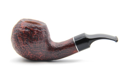 Vauen mctight 4137 - vauen, n°