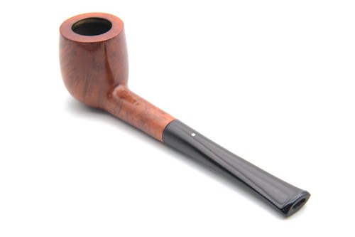 Dunhill bruyere 33031 - nr.,