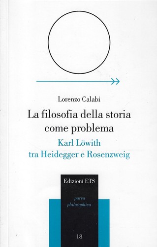 Calabi lorenzo die - lorenzo..,